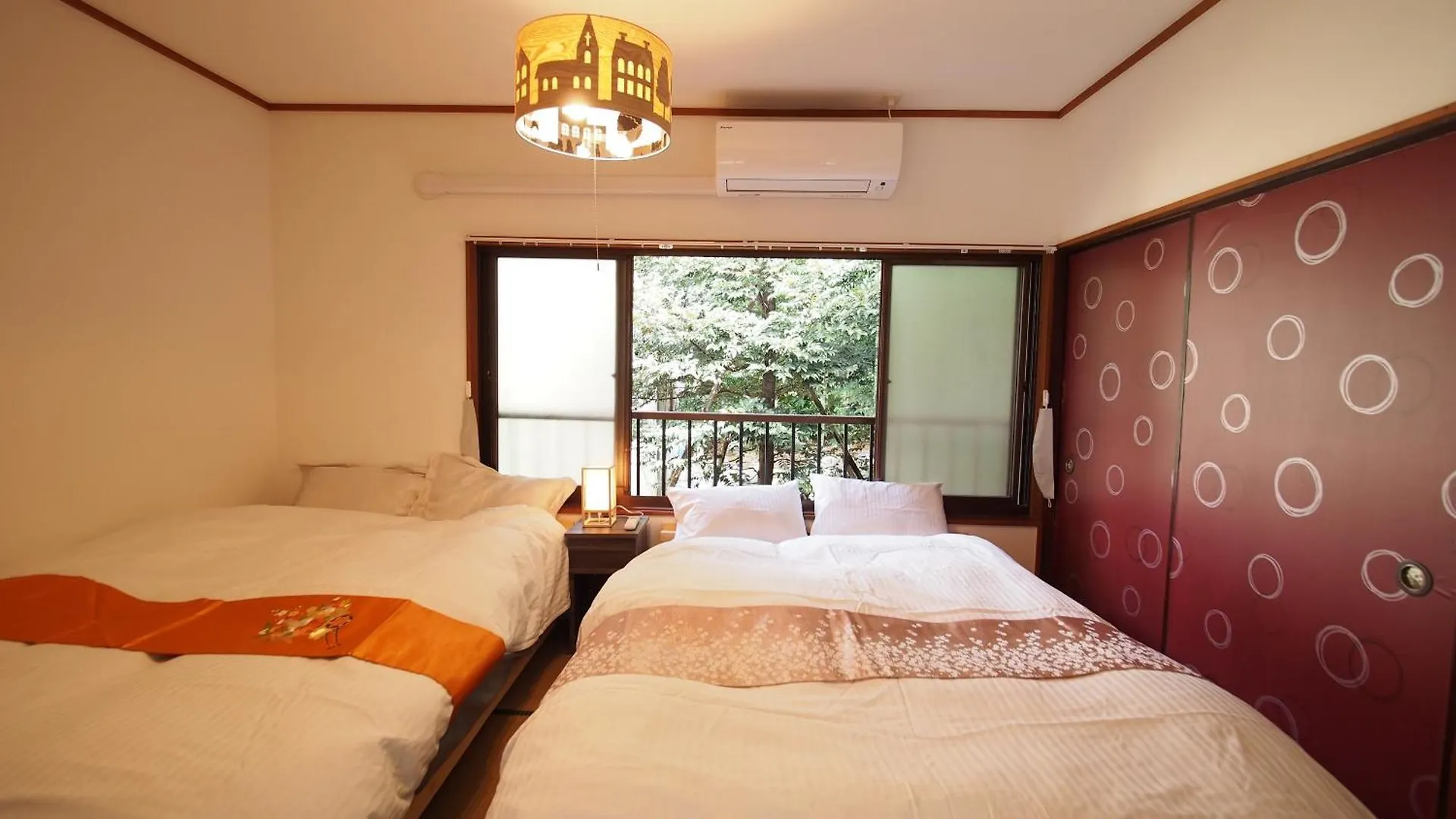 Villa Open-Air Bath/11 Mins Walk From Hakone Yumoto Sta. 0*,