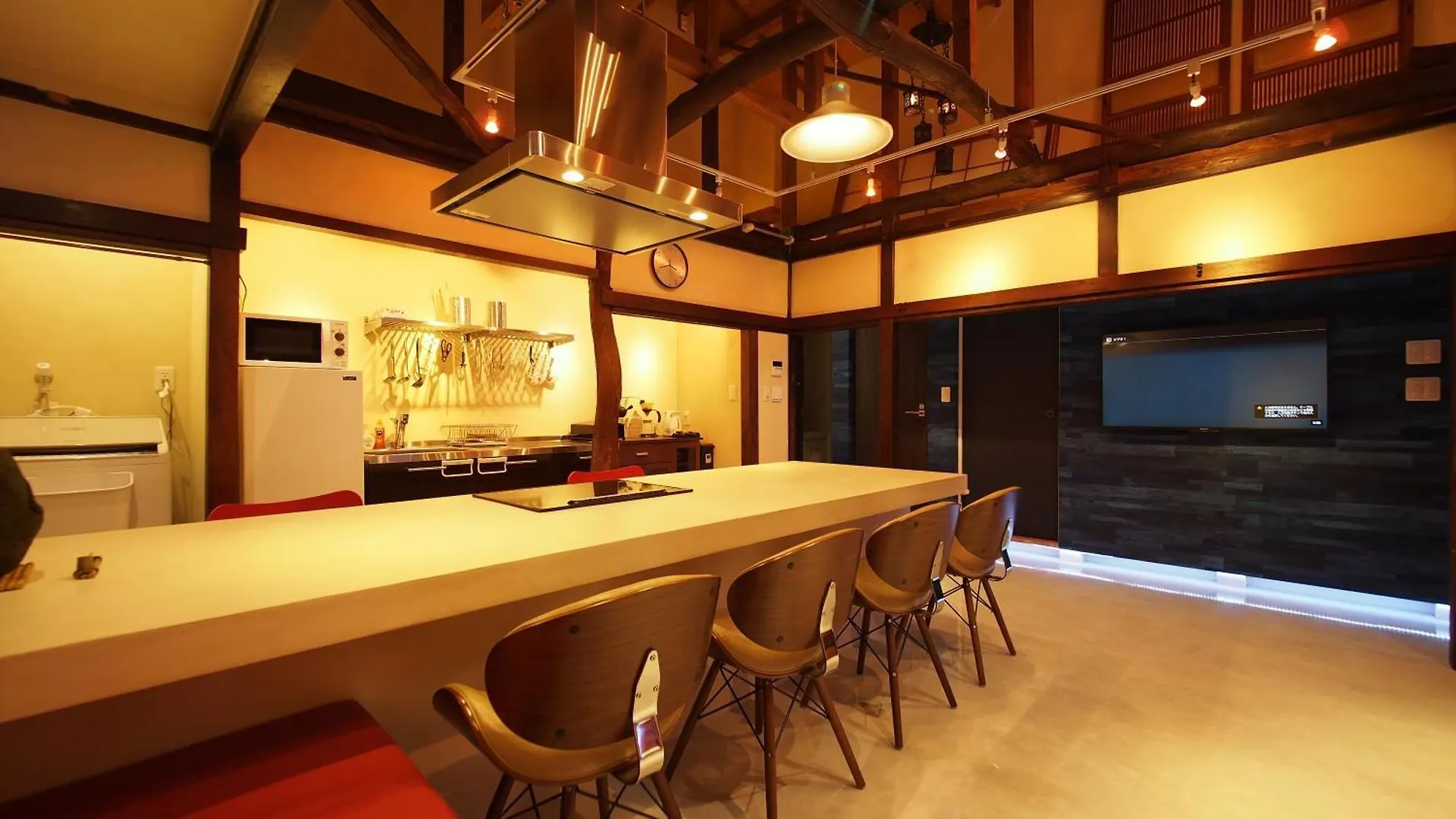 Villa Open-Air Bath/11 Mins Walk From Hakone Yumoto Sta. Casa vacanze