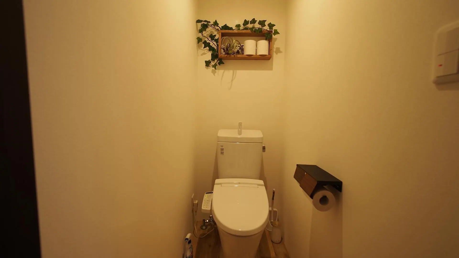 فيلا Open-Air Bath/11 Mins Walk From Hakone Yumoto Sta.