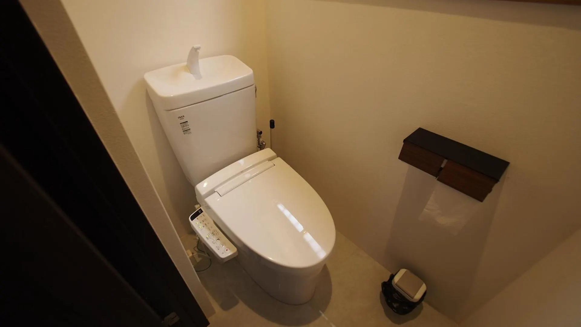 بيت للعطل فيلا Open-Air Bath/11 Mins Walk From Hakone Yumoto Sta.