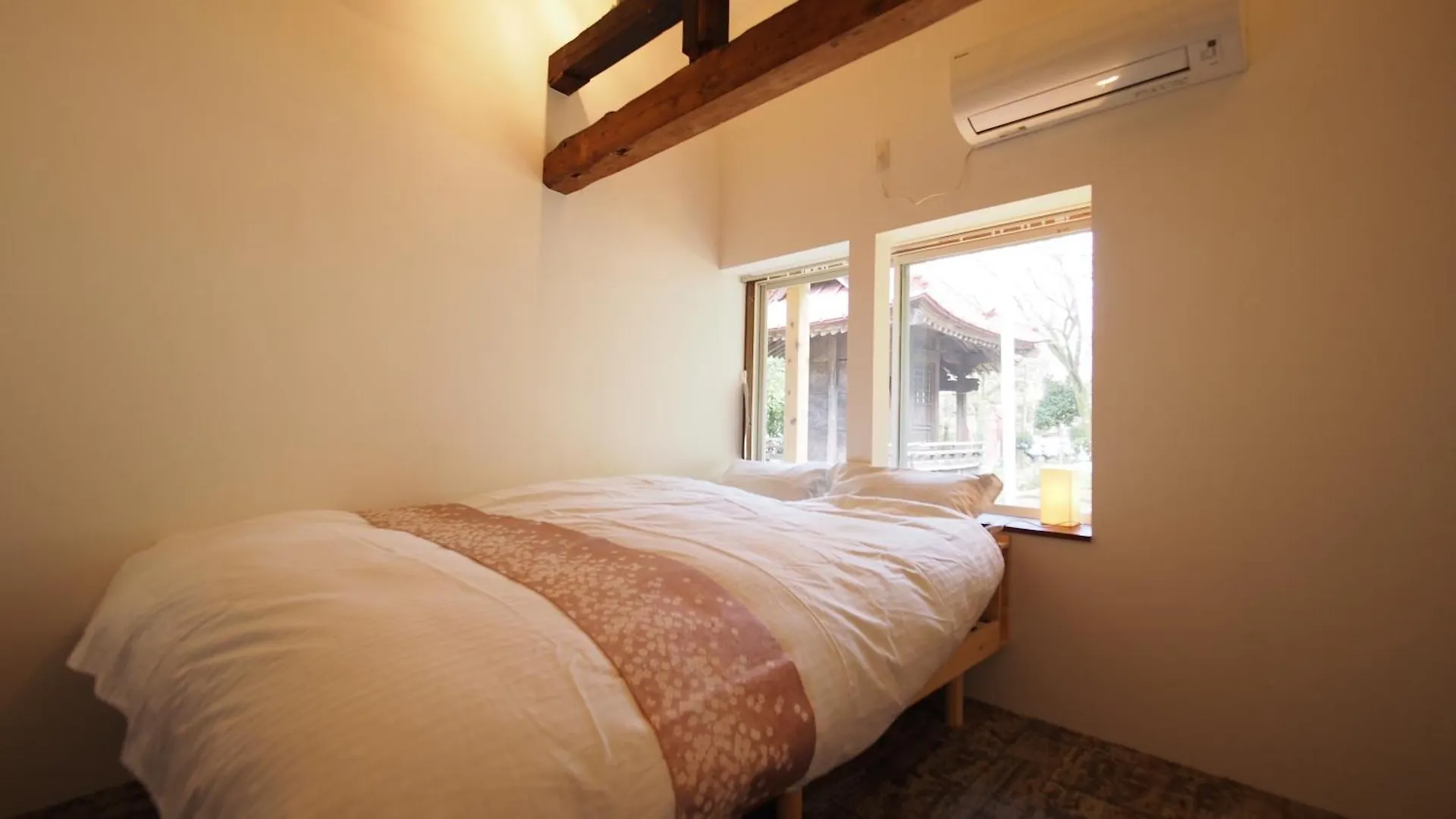 فيلا Open-Air Bath/11 Mins Walk From Hakone Yumoto Sta. 0*,  اليابان